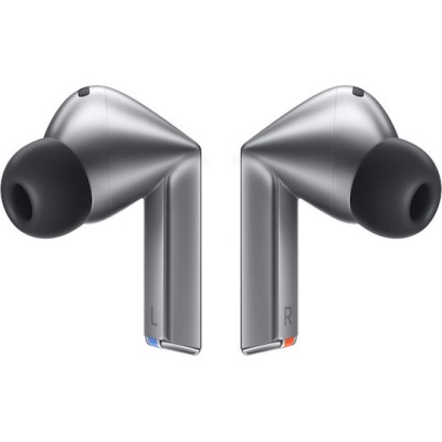 Samsung Galaxy Buds 3 Pro Silver